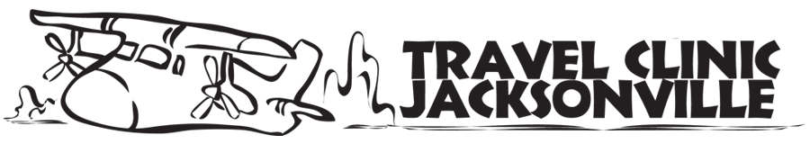 Travel Clinic Jacksonville